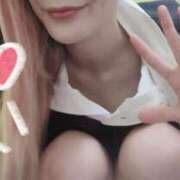 ヒメ日記 2026/03/10 21:15 投稿 ゆき なでしこ(十三)