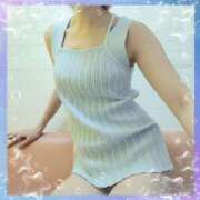 ヒメ日記 2026/03/13 15:42 投稿 ゆき なでしこ(十三)