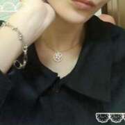 ヒメ日記 2026/03/13 21:09 投稿 ゆき なでしこ(十三)