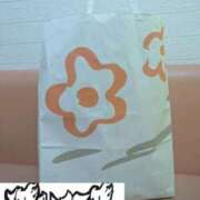 ヒメ日記 2026/03/13 21:11 投稿 ゆき なでしこ(十三)