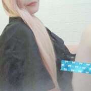 ヒメ日記 2026/03/13 21:15 投稿 ゆき なでしこ(十三)