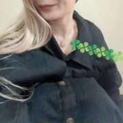 ヒメ日記 2026/03/26 01:07 投稿 ゆき なでしこ(十三)