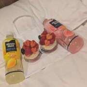 ヒメ日記 2026/04/03 16:35 投稿 ゆき なでしこ(十三)