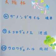 ヒメ日記 2026/04/05 14:57 投稿 ゆき なでしこ(十三)