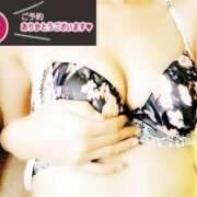 ヒメ日記 2026/04/05 20:45 投稿 ゆき なでしこ(十三)