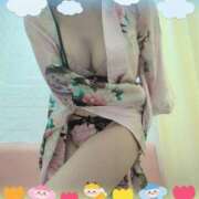 ヒメ日記 2026/04/07 14:14 投稿 ゆき なでしこ(十三)