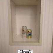 ヒメ日記 2026/04/07 20:27 投稿 ゆき なでしこ(十三)