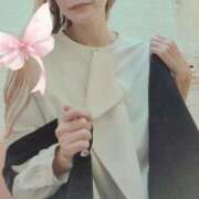 ヒメ日記 2026/04/14 19:43 投稿 ゆき なでしこ(十三)