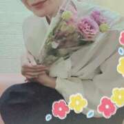 ヒメ日記 2026/04/14 19:58 投稿 ゆき なでしこ(十三)