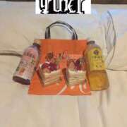 ヒメ日記 2026/04/14 20:02 投稿 ゆき なでしこ(十三)