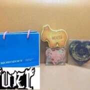 ヒメ日記 2026/04/14 20:05 投稿 ゆき なでしこ(十三)