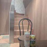 ヒメ日記 2026/04/14 21:04 投稿 ゆき なでしこ(十三)