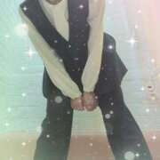 ヒメ日記 2026/04/14 21:06 投稿 ゆき なでしこ(十三)