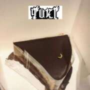 ゆき けぇき♪ なでしこ(十三)