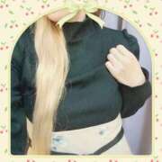 ゆき またらいげつ♪ なでしこ(十三)