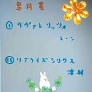 ゆき さつきしょー! なでしこ(十三)