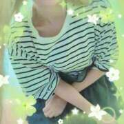 ヒメ日記 2026/05/15 14:20 投稿 ゆき なでしこ(十三)