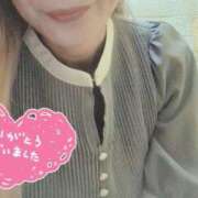 ヒメ日記 2026/05/22 23:35 投稿 ゆき なでしこ(十三)