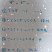 ヒメ日記 2026/05/31 13:25 投稿 ゆき なでしこ(十三)