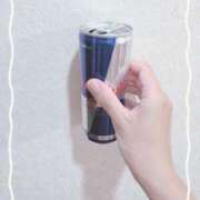ヒメ日記 2026/06/14 02:47 投稿 ゆき なでしこ(十三)