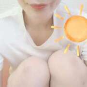 ヒメ日記 2026/06/19 11:30 投稿 ゆき なでしこ(十三)