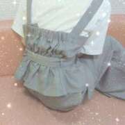 ゆき ありがとう♡ なでしこ(十三)