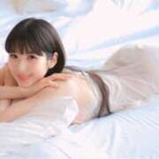 ヒメ日記 2025/01/15 10:07 投稿 琴音 Versailles