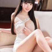 ヒメ日記 2025/03/05 17:25 投稿 琴音 Versailles