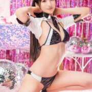 ヒメ日記 2025/03/06 09:43 投稿 琴音 Versailles