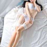 ヒメ日記 2025/03/15 13:53 投稿 琴音 Versailles