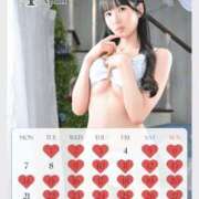 ヒメ日記 2025/03/22 01:09 投稿 琴音 Versailles