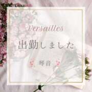 ヒメ日記 2025/03/23 08:51 投稿 琴音 Versailles