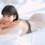 ヒメ日記 2025/04/17 09:09 投稿 琴音 Versailles