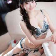 ヒメ日記 2025/04/25 09:54 投稿 琴音 Versailles