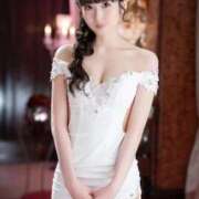 ヒメ日記 2025/05/25 08:41 投稿 琴音 Versailles