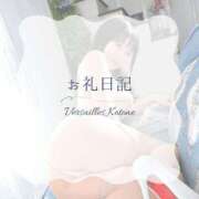 ヒメ日記 2025/05/29 09:08 投稿 琴音 Versailles