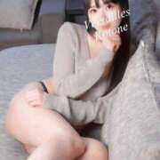 ヒメ日記 2025/06/21 11:51 投稿 琴音 Versailles