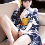 ヒメ日記 2025/06/26 09:02 投稿 琴音 Versailles