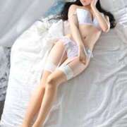 ヒメ日記 2025/06/29 08:54 投稿 琴音 Versailles