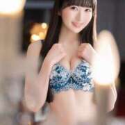 ヒメ日記 2025/07/03 17:02 投稿 琴音 Versailles