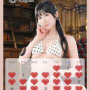 ヒメ日記 2025/07/22 09:21 投稿 琴音 Versailles