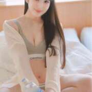 ヒメ日記 2025/08/17 13:21 投稿 琴音 Versailles