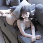 ヒメ日記 2025/08/24 23:11 投稿 琴音 Versailles