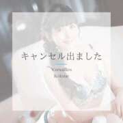 ヒメ日記 2025/08/27 10:01 投稿 琴音 Versailles