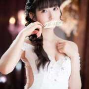 ヒメ日記 2025/09/04 20:11 投稿 琴音 Versailles