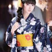 ヒメ日記 2025/09/07 20:11 投稿 琴音 Versailles