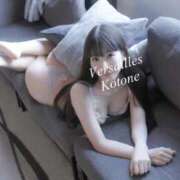 ヒメ日記 2025/09/20 16:36 投稿 琴音 Versailles