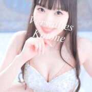 ヒメ日記 2025/10/21 15:51 投稿 琴音 Versailles