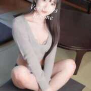 ヒメ日記 2025/11/19 08:11 投稿 琴音 Versailles