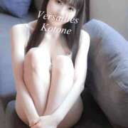 ヒメ日記 2026/01/06 12:58 投稿 琴音 Versailles